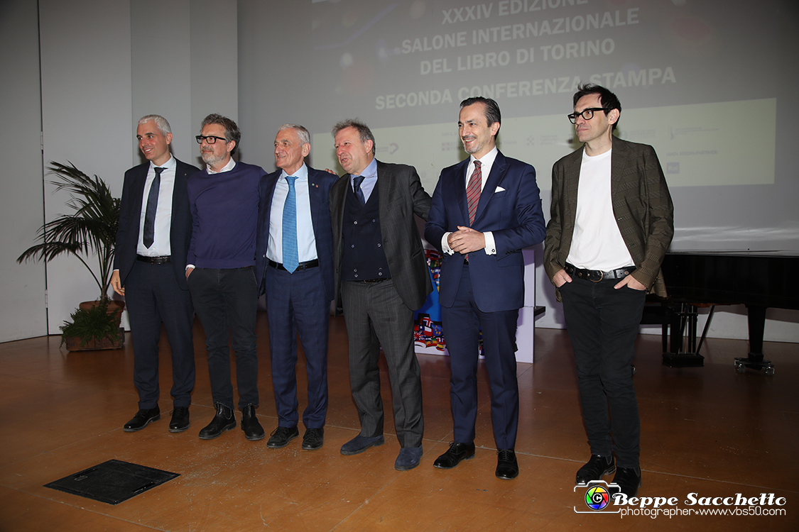 VBS_7986 - Seconda Conferenza Stampa di presentazione Salone Internazionale del Libro di Torino 2022.jpg